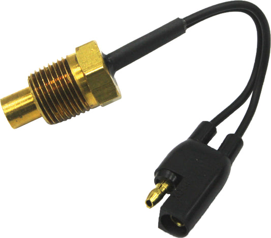 Water Temperature Sensor