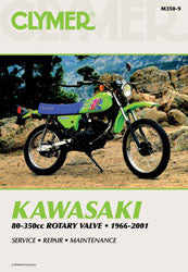 Repair Manual