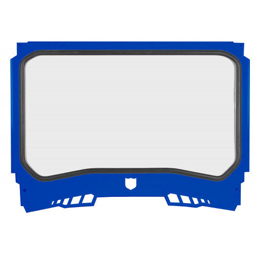 Front Windshield Pro XP/4