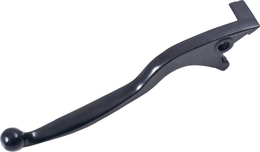 Hydraulic Brake Lever