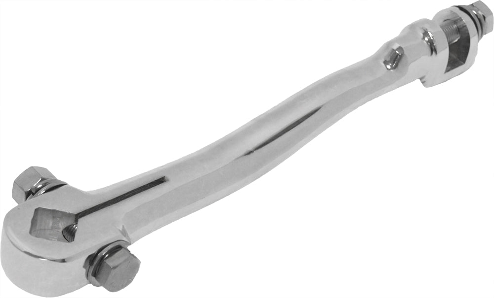 Kicker Arm