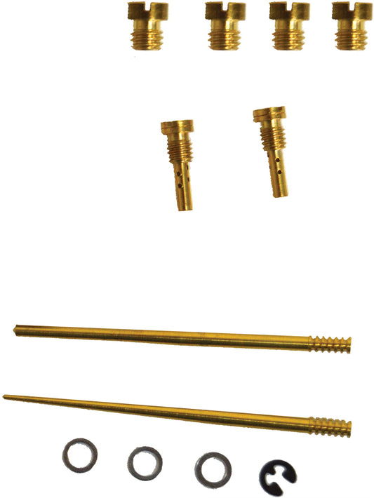 EZ Tuner Kit