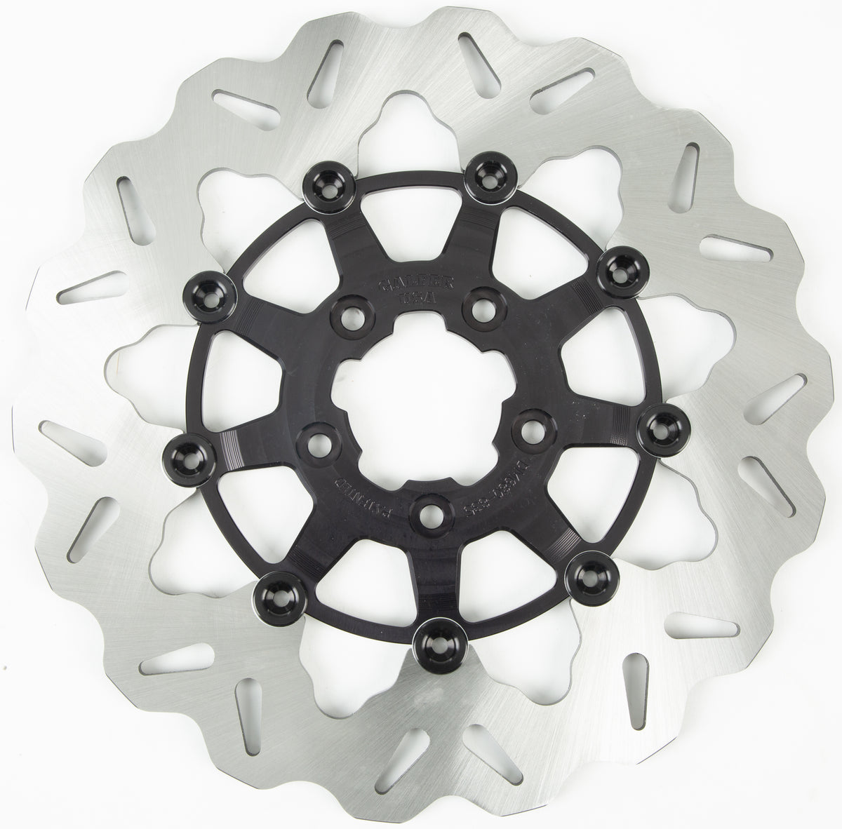 Brake Rotor
