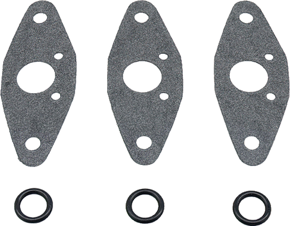 Power Valve Gasket Kit
