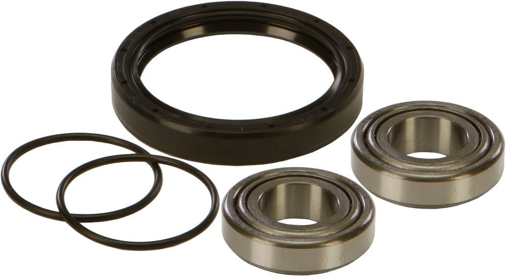 All Balls Wheel Bearing Kits