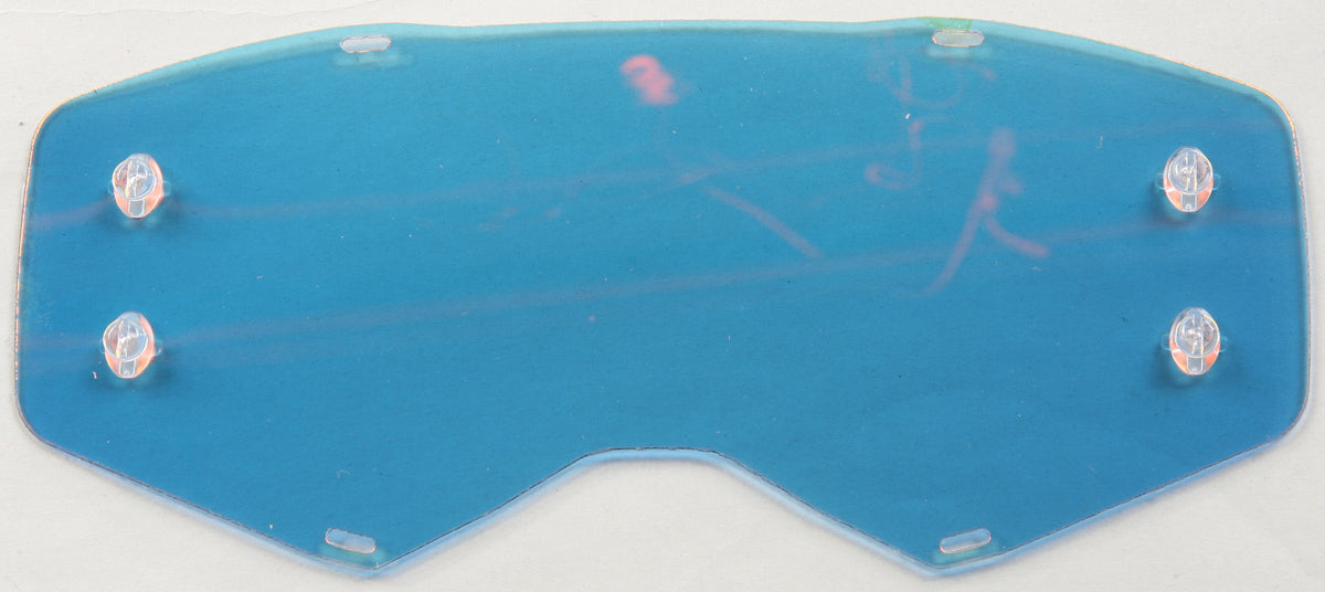 Prospect Works Goggle Lens