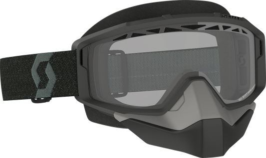 Primal Snow Cross Goggle