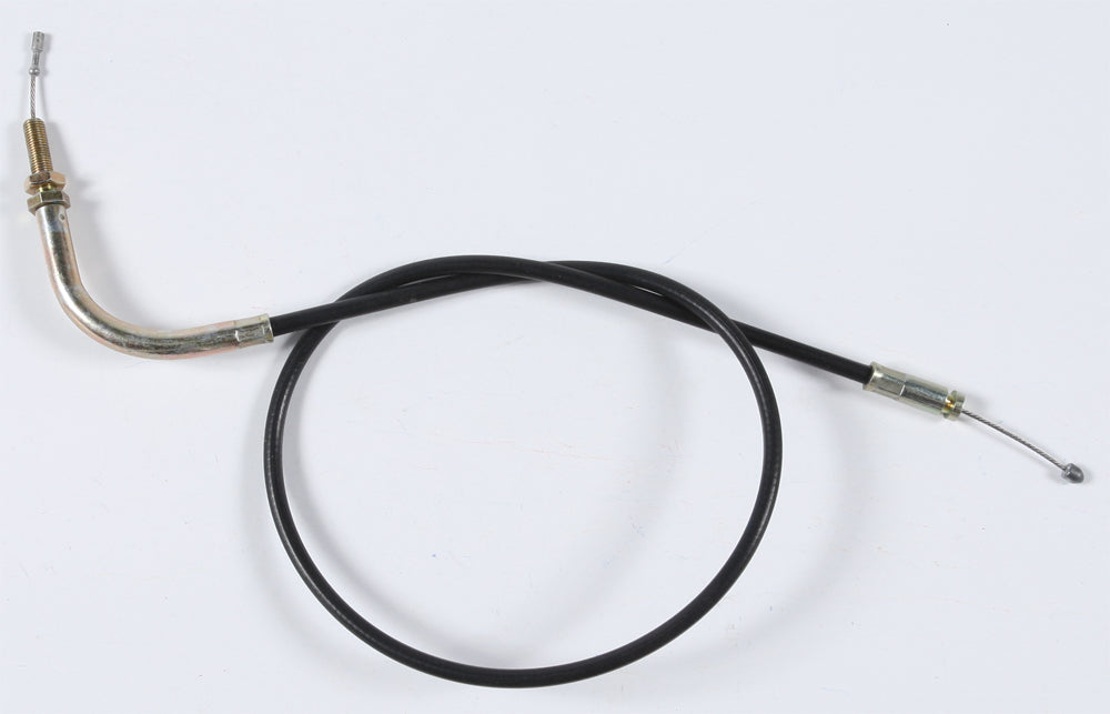 Replacement Throttle Cable