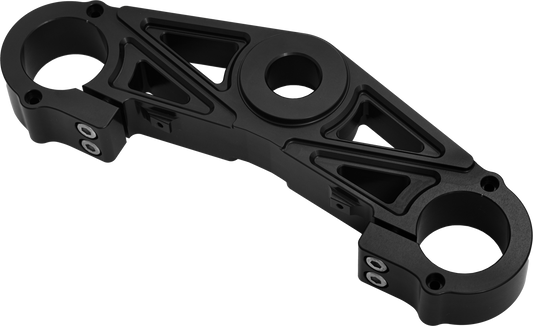 LOWER TREE BLACK USE W/563-03080 `14-22FLH