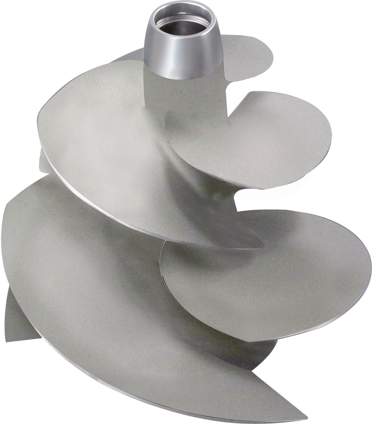 Impeller