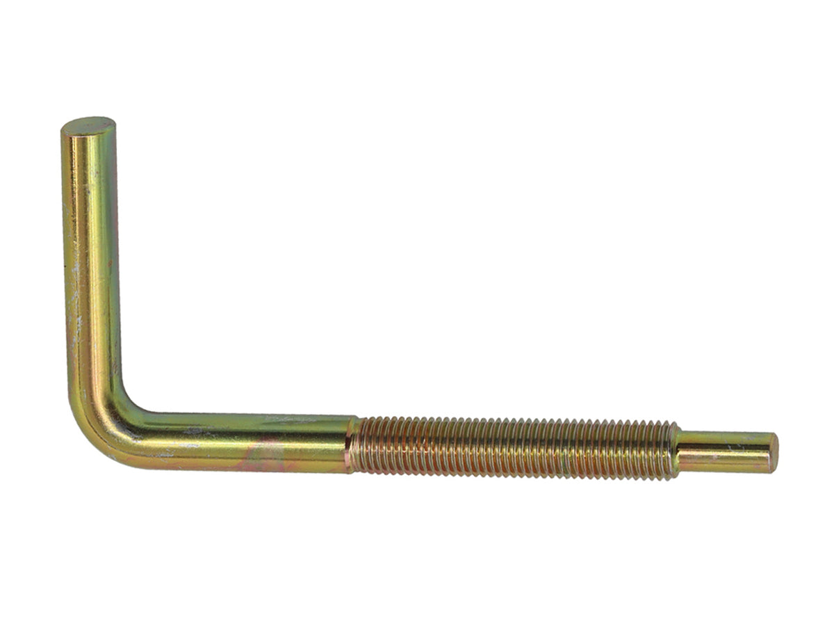 Belt Removal Tool