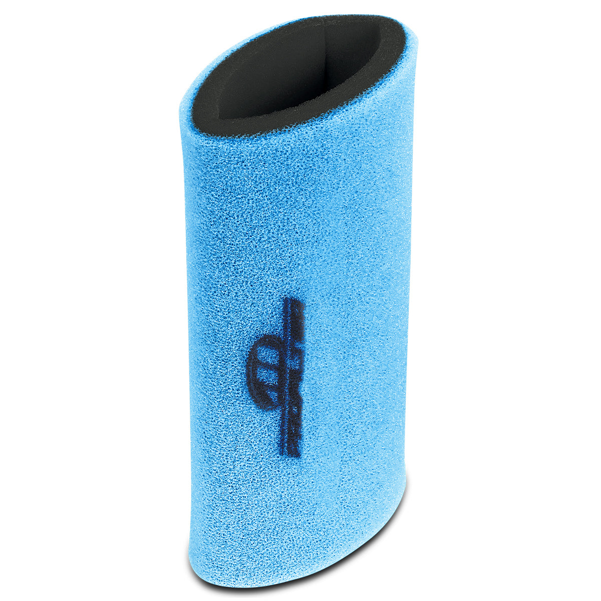 Ready-To-Use Air Filter