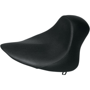 Standard Softail Speed Cradle Solo Seat