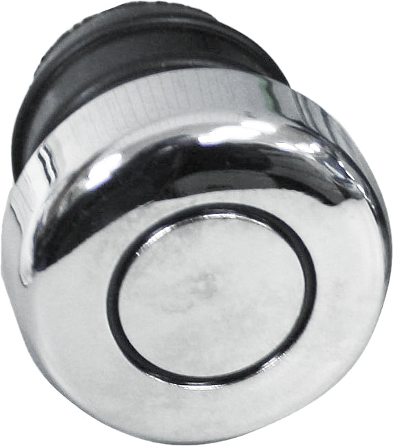 Oil Filler Cap