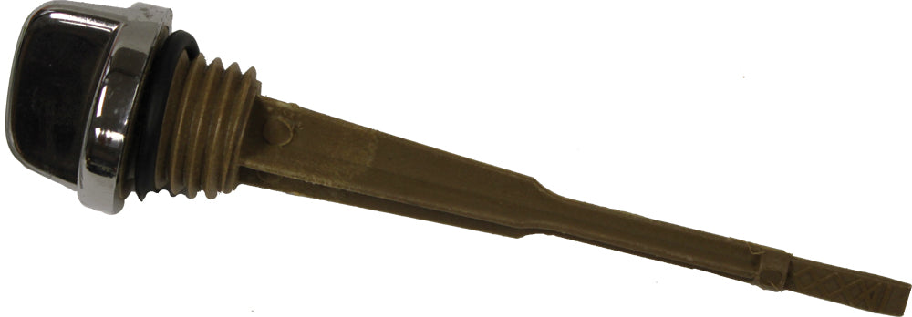 Oil Dipstick