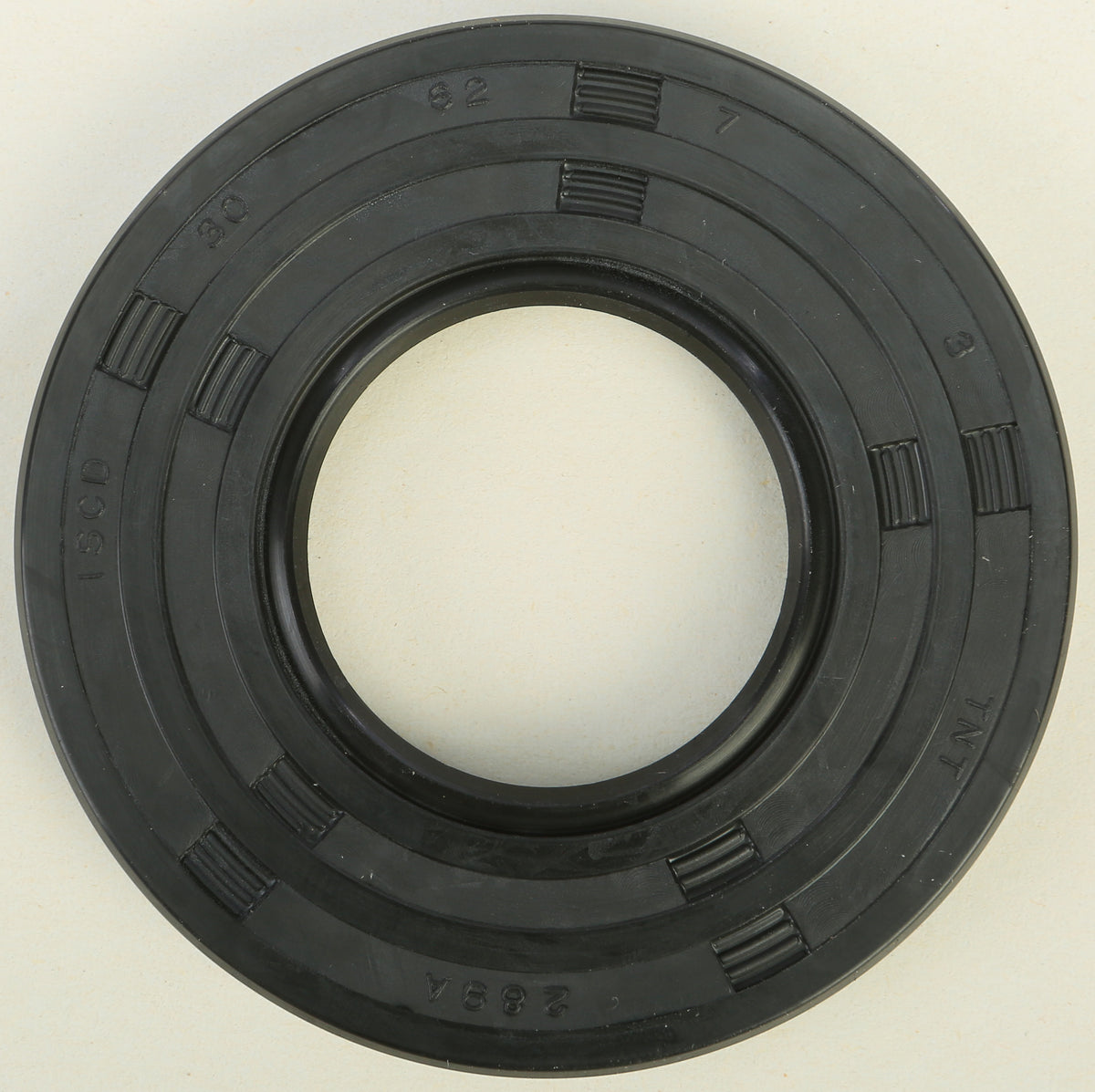 Crankshaft Seal