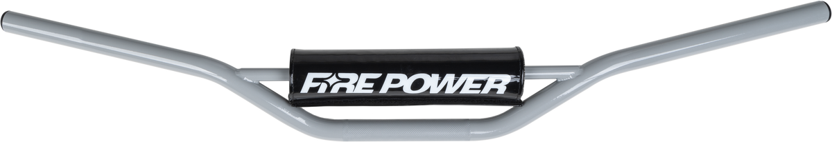 CSC Handlebar