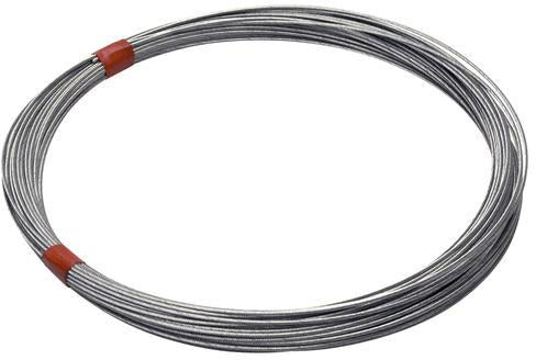 Clutch & Brake Control Wire