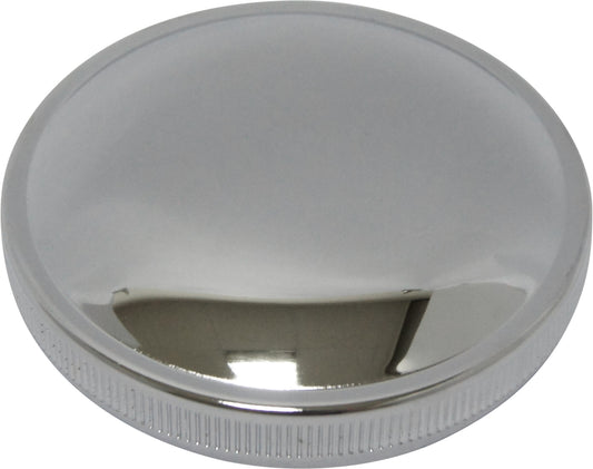 Cam Style Gas Cap