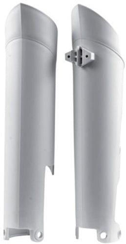 Lower Fork Cover Set