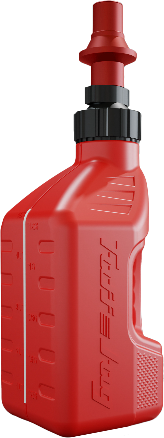 Tuff Jug Gen 3 Utility Jugs