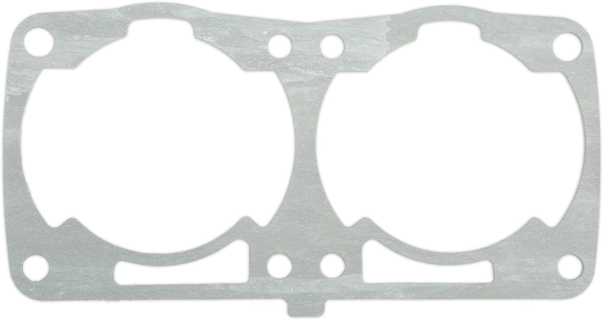 Spacer Place Kit Replacement Gasket