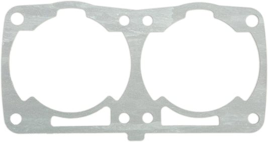 Spacer Place Kit Replacement Gasket