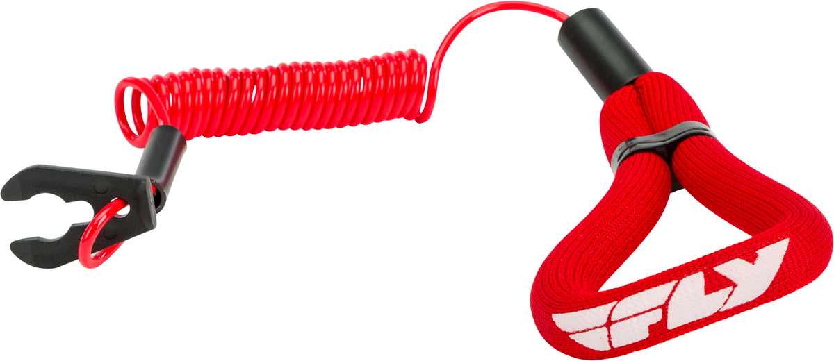 Floating Tethercord/Lanyard