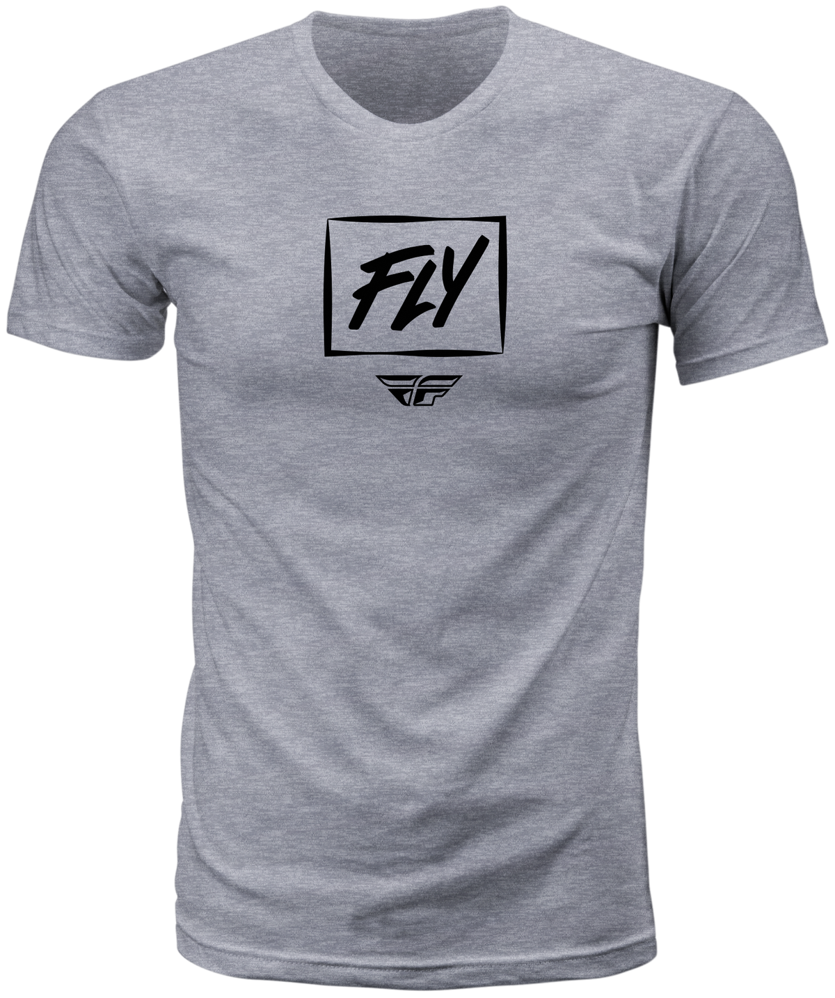 Zoom Tee