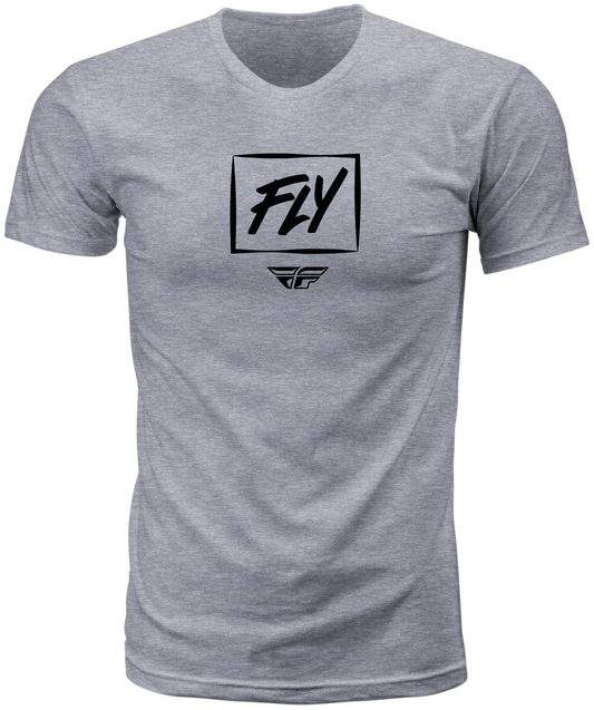 Zoom Tee