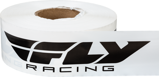 Course Tape