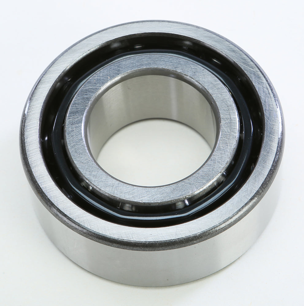 Crankshaft Bearing