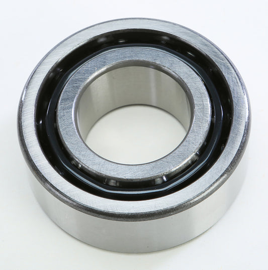 Crankshaft Bearing