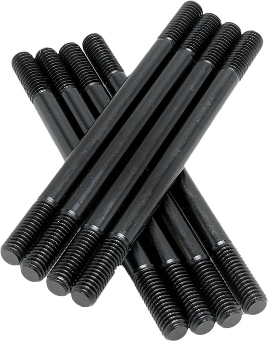 Cylinder Stud Kits