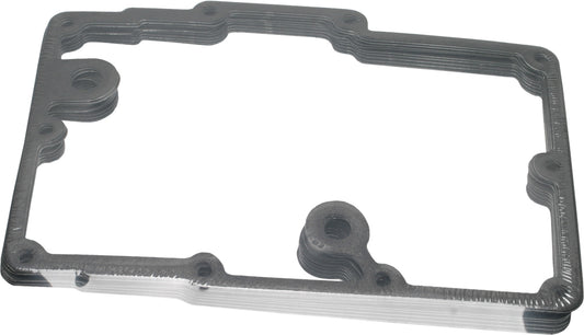 Twin Cam Oil/Oil Pump Gasket