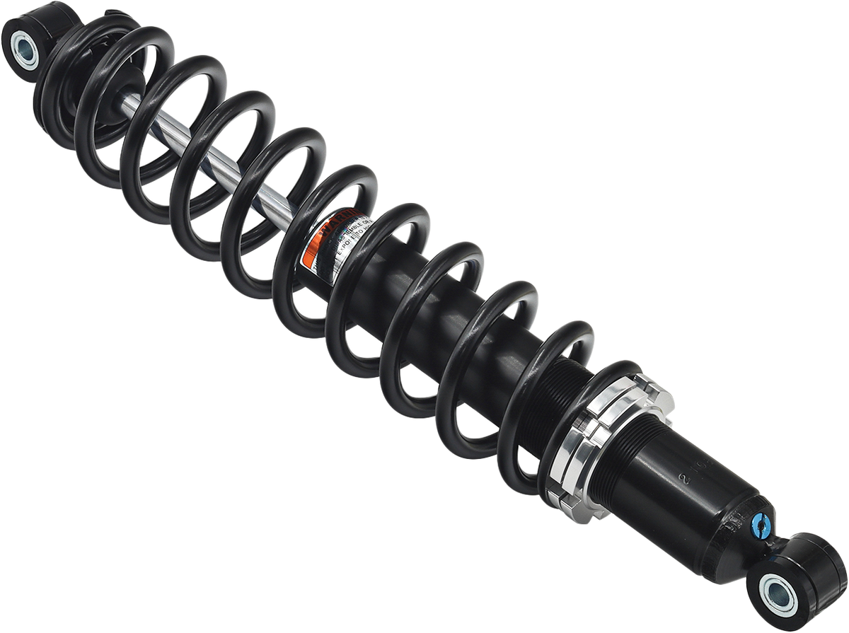 Gas Ski Shock w/Spring