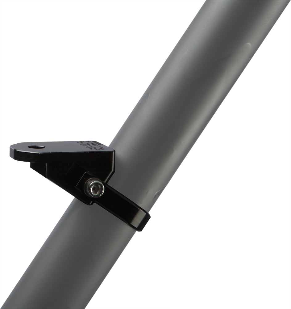 A-Pillar Roll Cage Mount