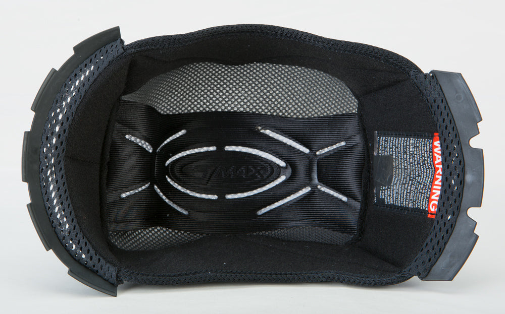 GM65 Helmet Liner