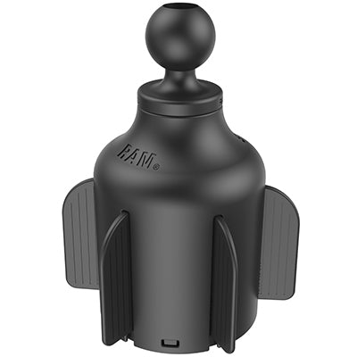 Stubby Drink Cup Base w/ Ball
