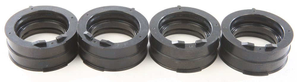 Carburetor Boot