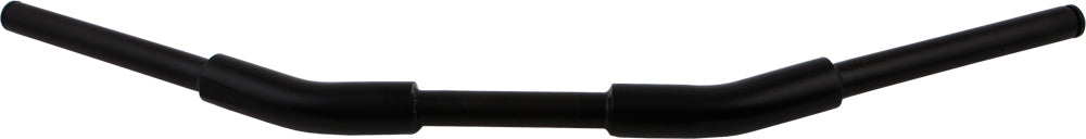 Fat Drag Handlebars