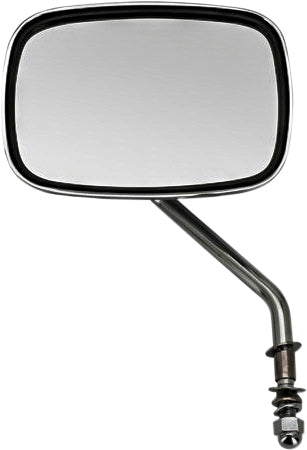 OEM Mirror