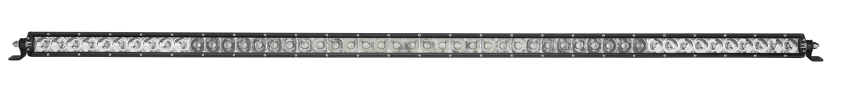 SR-Series Por Combo Driving/Spot