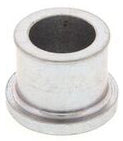 Wheel Spacer Kit
