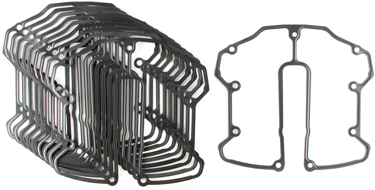 Milwaukee 8 Rocker Box Assembly Gasket