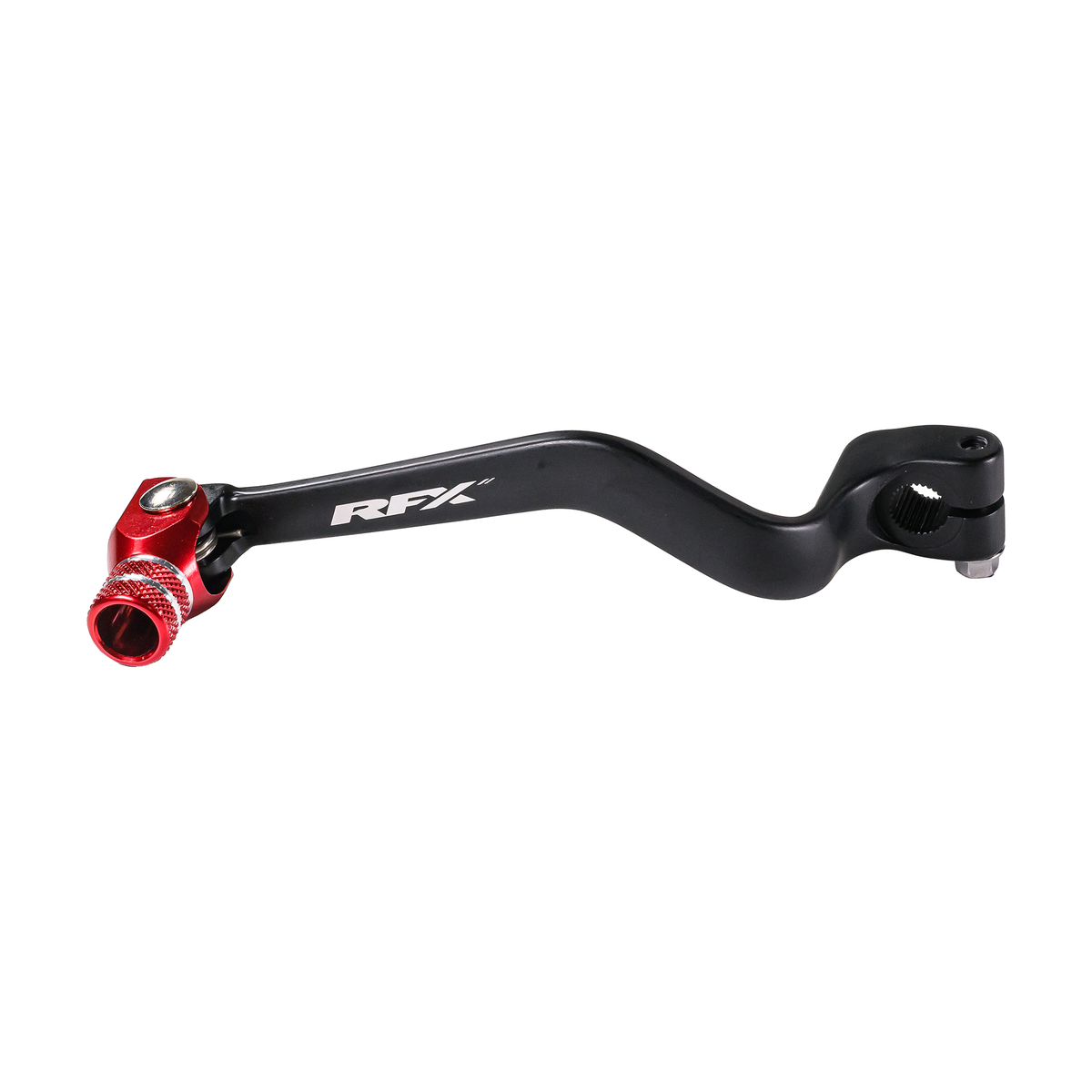 Race Series Shift Levers