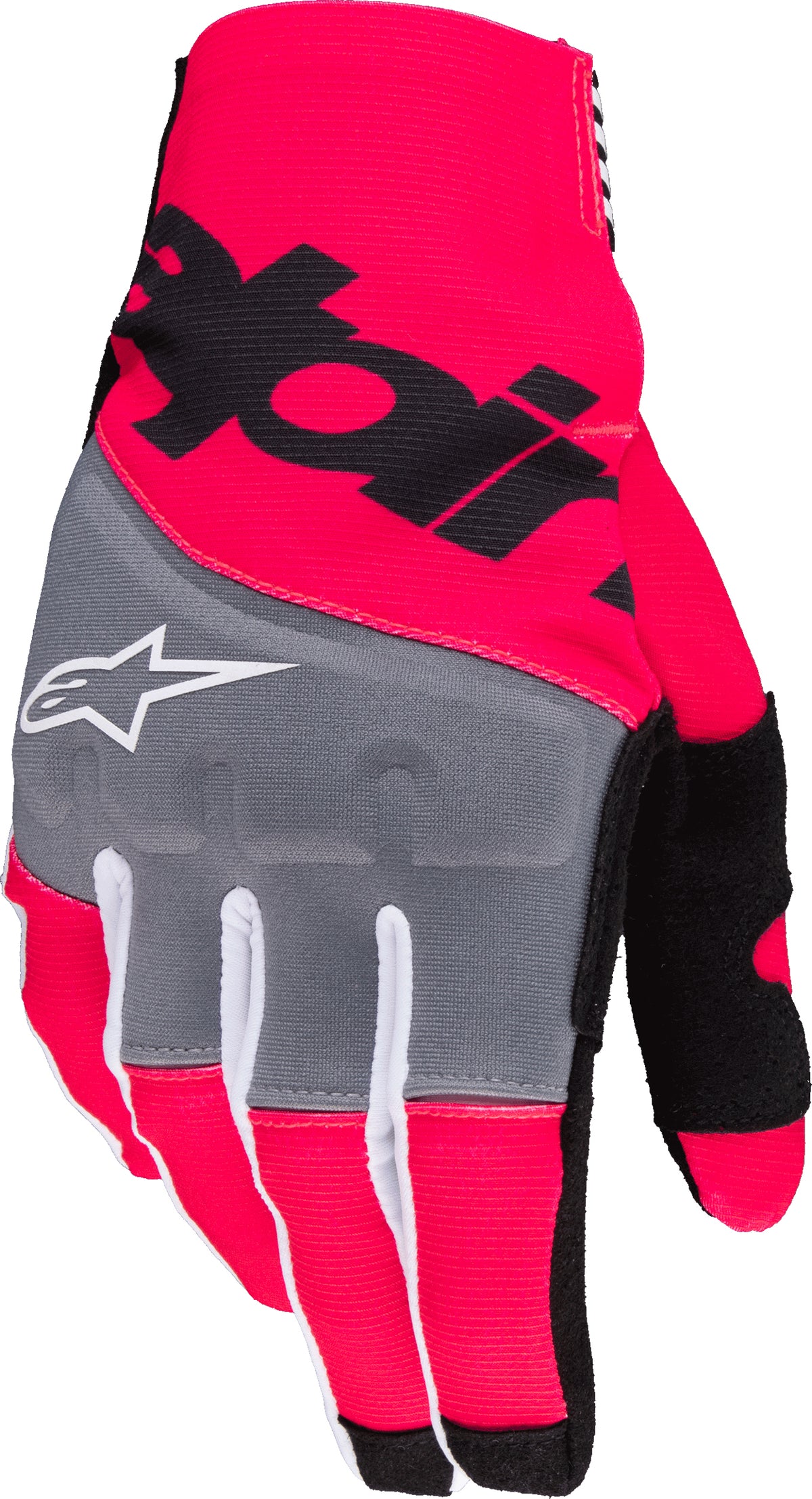 Techstar Gloves