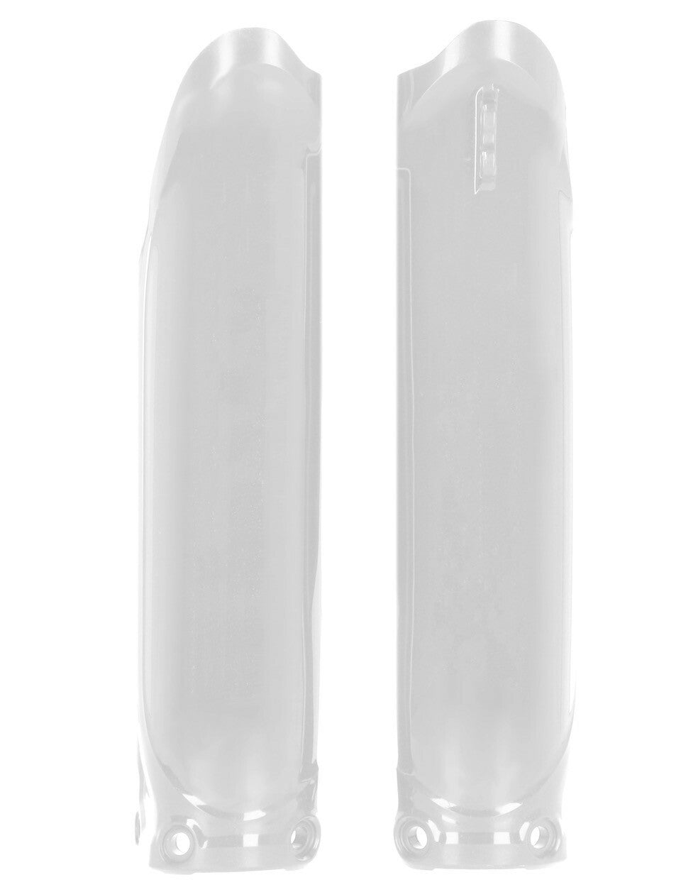 Fork Guards