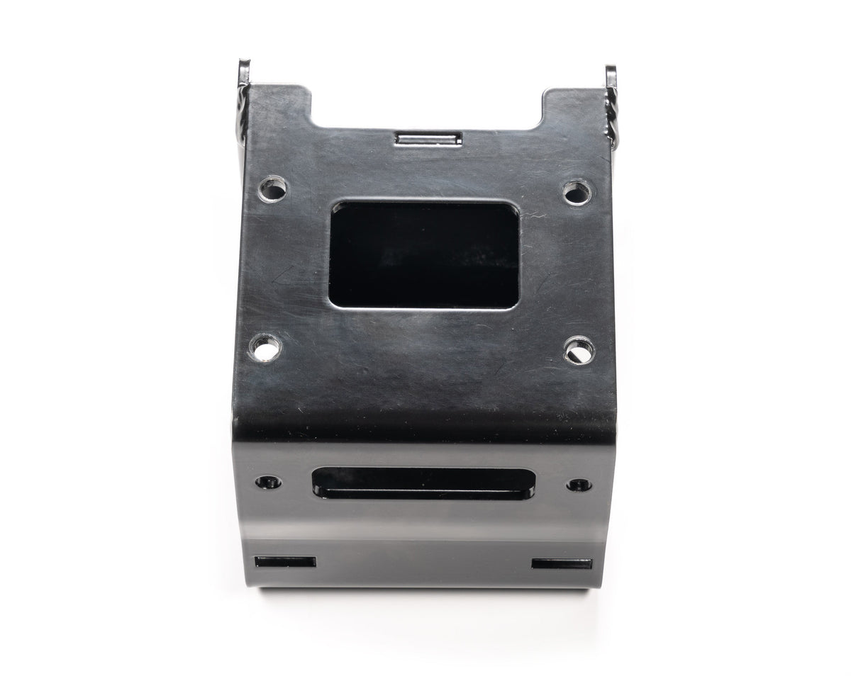 Winch Mounting Kit