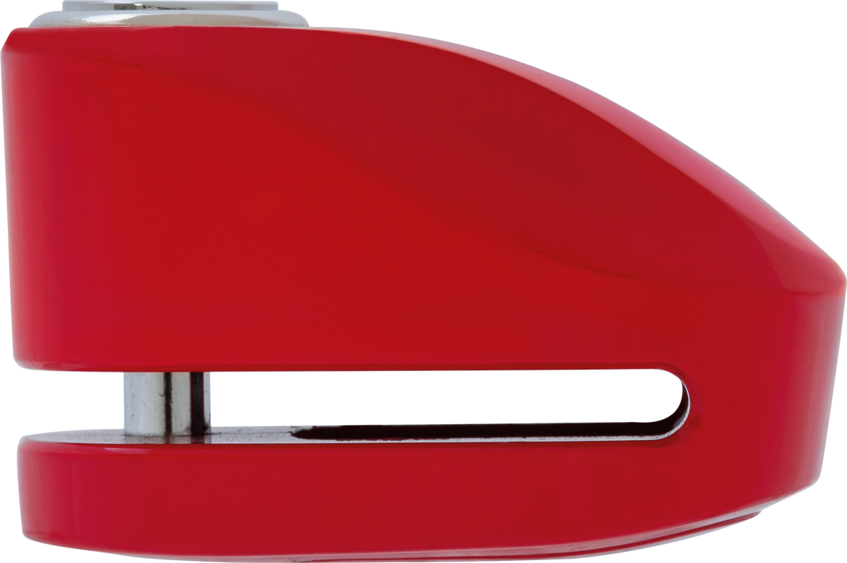 277 Disc Lock